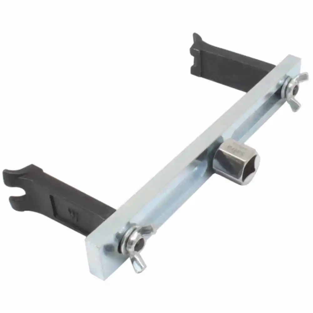 Llave para Tapas Bomba de Combustible 3 llave para bombas de combustible coche gasolina gasoil sio