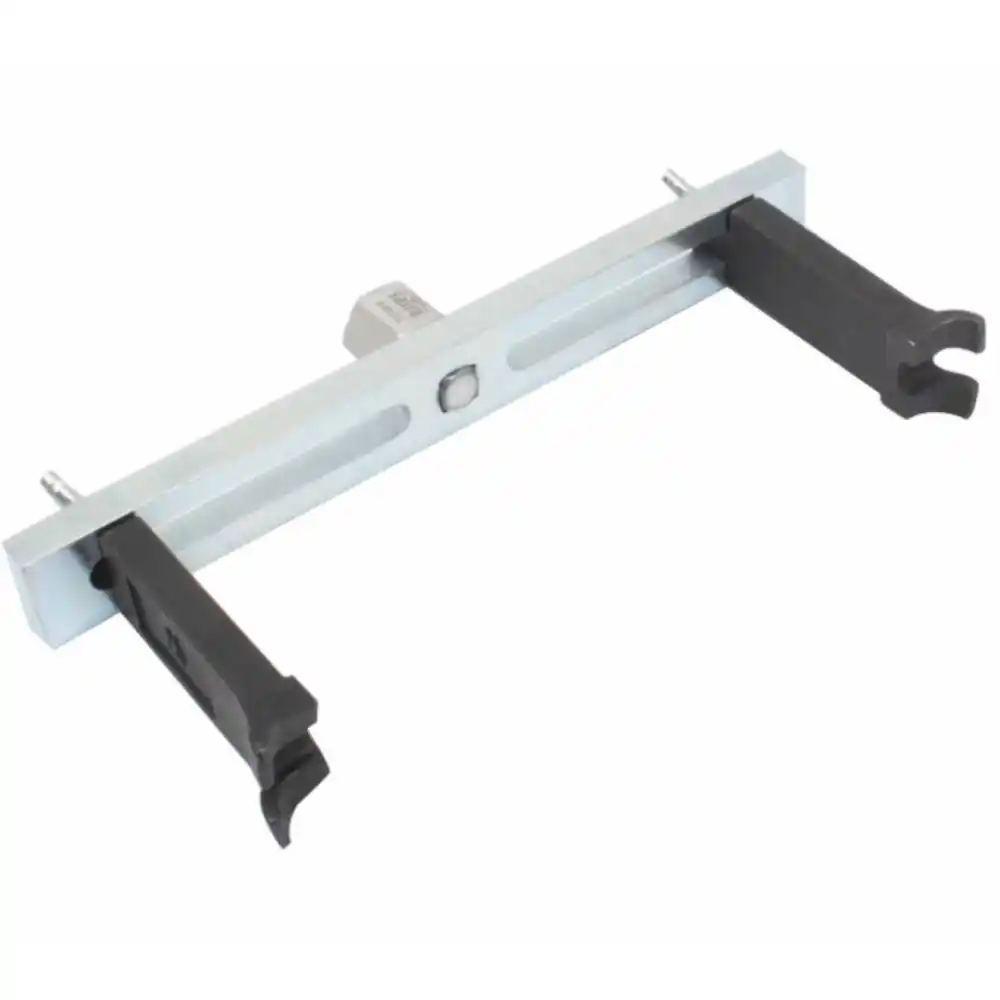 Llave para Tapas Bomba de Combustible 2 llave para bombas de combustible gasolina gasoil coche sio