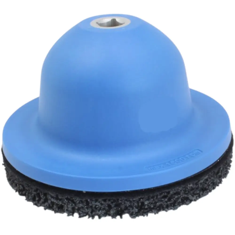 Rueda Limpiadora Bujes Tambores y Discos Freno 1/2" 1 rueda limpiadora bujes tambores y discos de freno 1-2 sio