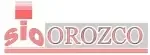 logo sio suministros industriales orozco