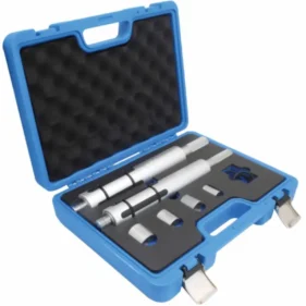 SIO herramientas, ferreteria industrial online 2 centrador de embragues para camion