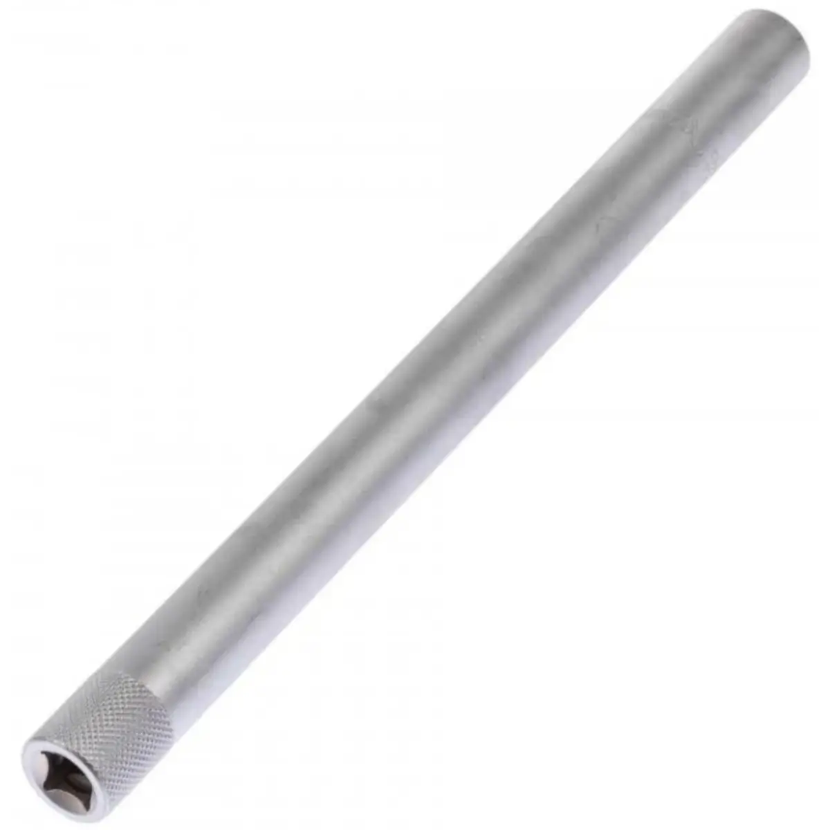 Llave para Bujías Extralarga 14 mm Pared Fina con Imán – Vaso Largo Profesional para Bujías Motor Gasolina – Acceso Profundo y Preciso – SIO 3 vaso bujia pared fina